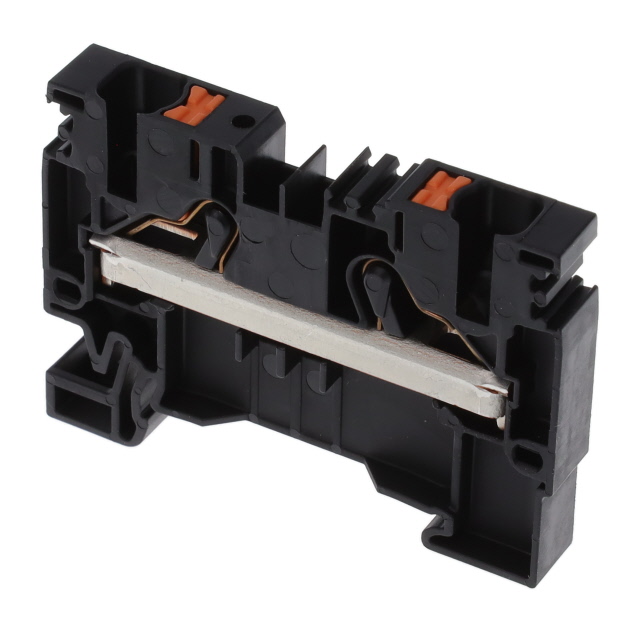 Conta-Clip, Inc. 27018.4 electronic component product image