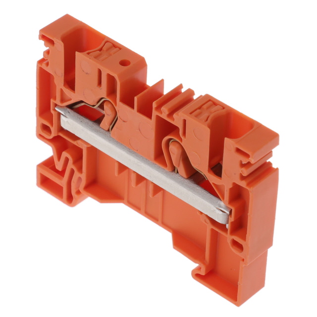 Conta-Clip, Inc. 27018.3 electronic component product image