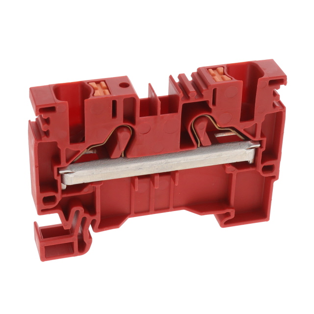 Conta-Clip, Inc. 27018.9 electronic component product image