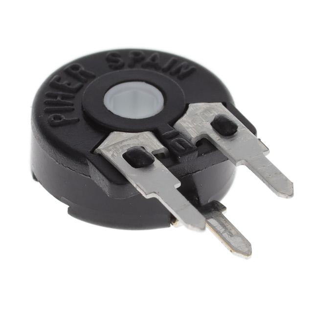 Amphenol Piher Sensing Systems PT10MH01-201A2020-S electronic component product image