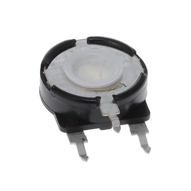 Amphenol Piher Sensing Systems PT15LH06-103A2020-S electronic component product image