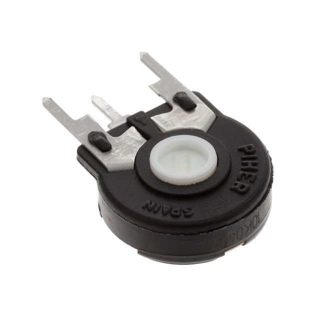 Amphenol Piher Sensing Systems PT15NH01-103A2020-S electronic component product image