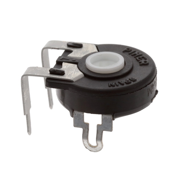Amphenol Piher Sensing Systems PT15NV18-105A2020-S electronic component product image