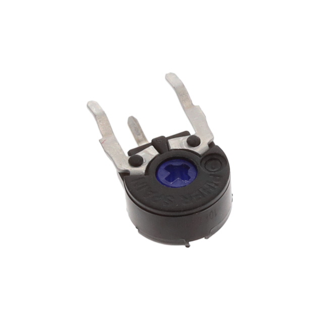 Amphenol Piher Sensing Systems PT6KH-103A2020-P05 electronic component product image