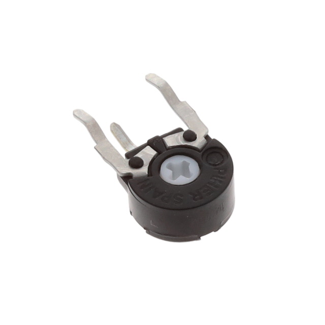 Amphenol Piher Sensing Systems PT6KH-105A2020 electronic component product image
