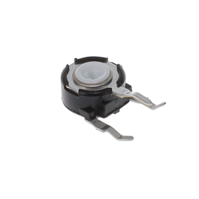 Amphenol Piher Sensing Systems PT6KH-221A2020 electronic component product image
