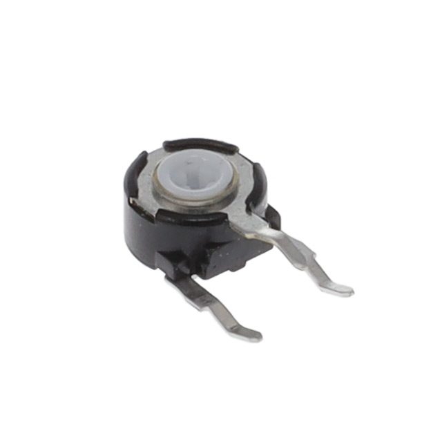 Amphenol Piher Sensing Systems PT6KH-224A2020 electronic component product image