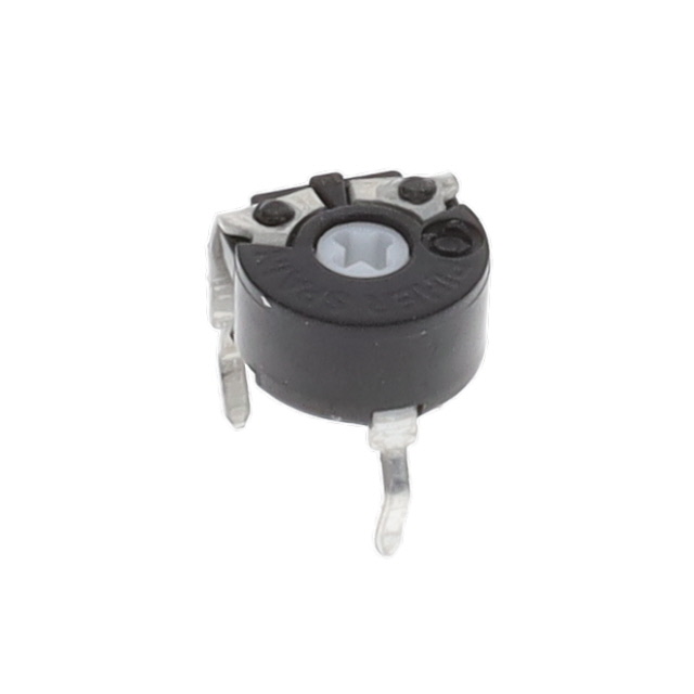 Amphenol Piher Sensing Systems PT6KV-224A2020 electronic component product image