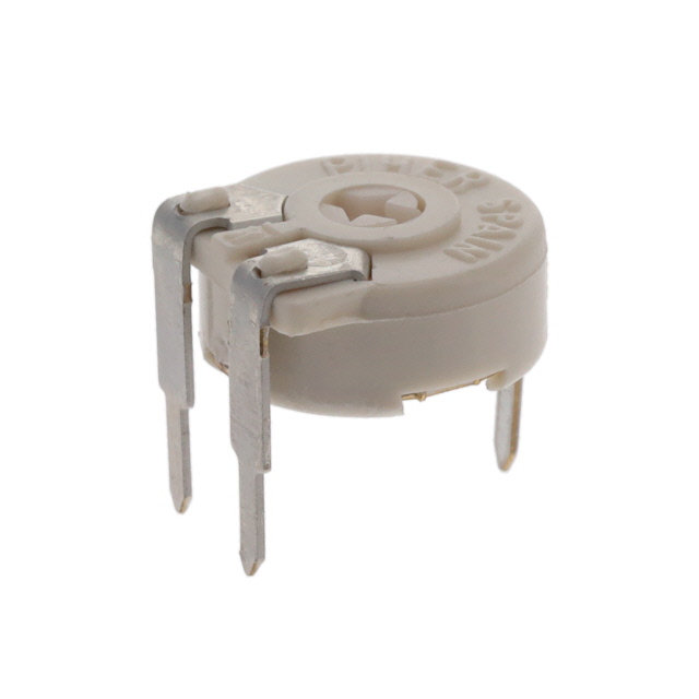 Amphenol Piher Sensing Systems PTC10LV10-201A2020 electronic component product image