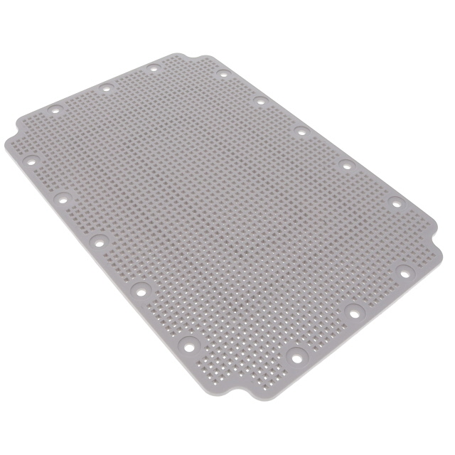 Bud Industries PTX-10140-P electronic component product image