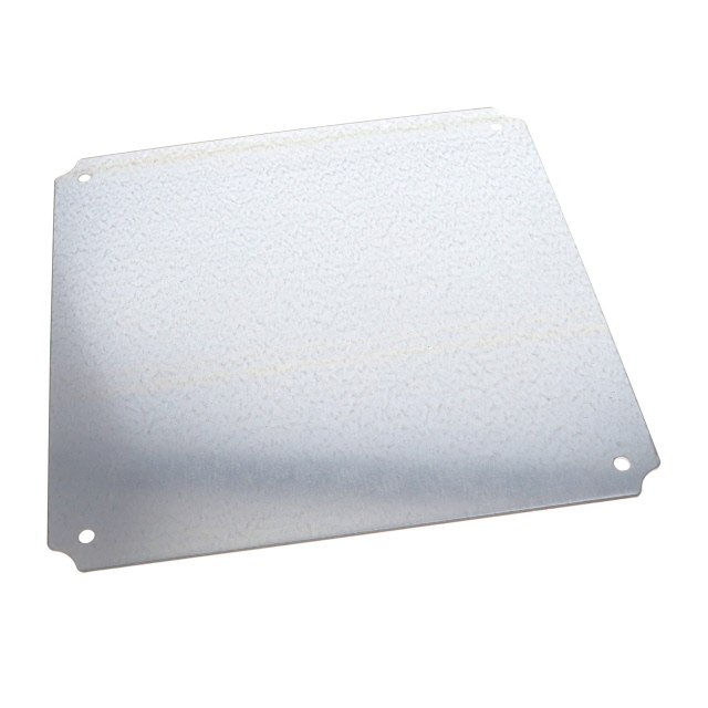 Bud Industries PTX-11072 electronic component product image