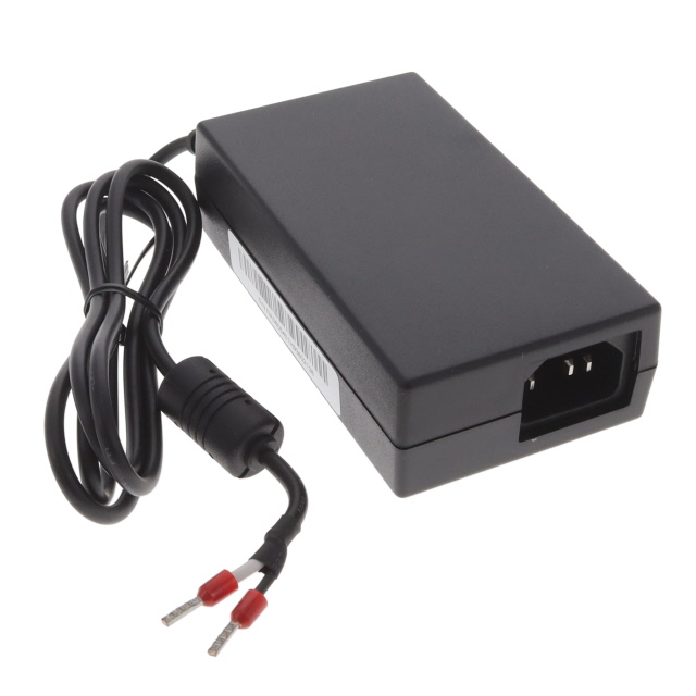 Advantech Corporation PWR-247-CE electronic component product image