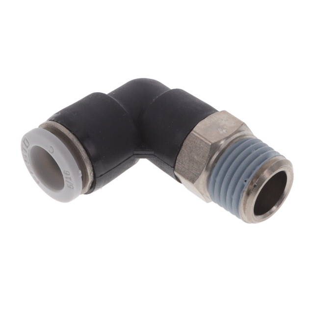 Festo Corporation QBL-1/4-5/16-U-M electronic component product image