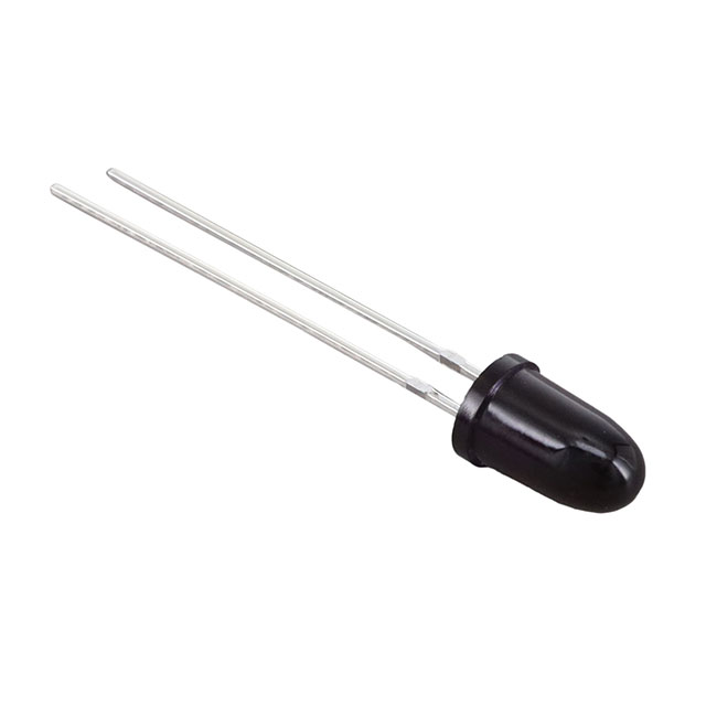 Quelighting Corp QLIR01BYGM electronic component product image