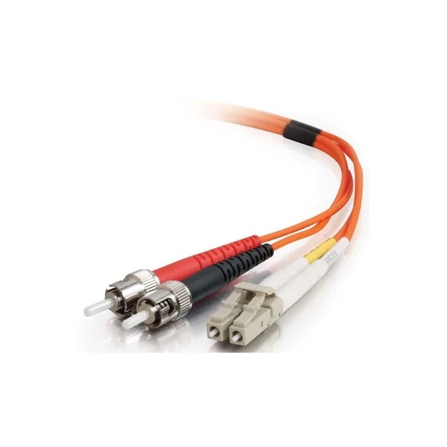 Legrand DPC 810-L12-003 electronic component product image