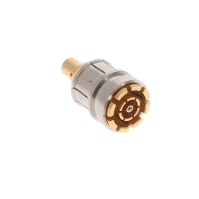 Radiall USA, Inc. R201L80000 electronic component product image