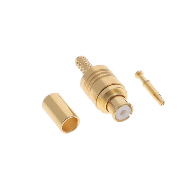 Radiall USA, Inc. R222M80400 electronic component product image
