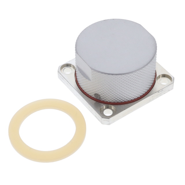 Radiall USA, Inc. R2CT107000 electronic component product image