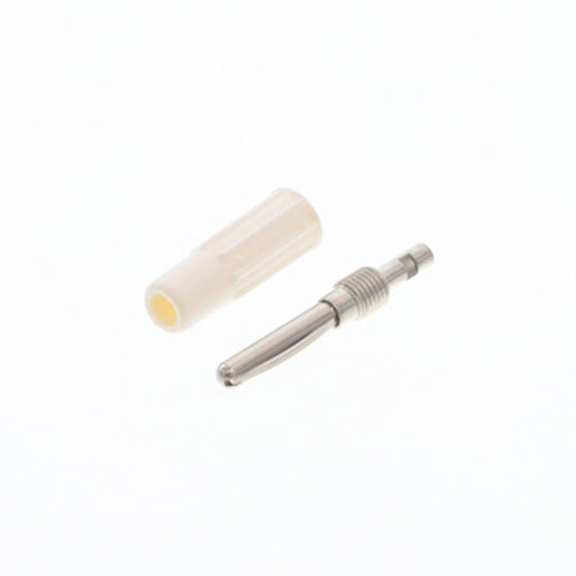 Radiall USA, Inc. R941336000 electronic component product image