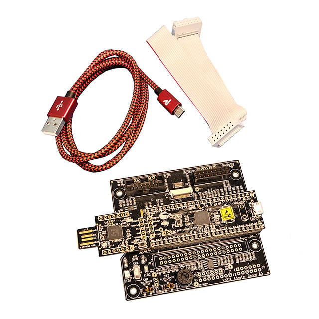 ROHM Semiconductor RKX-EVK-001 electronic component product image