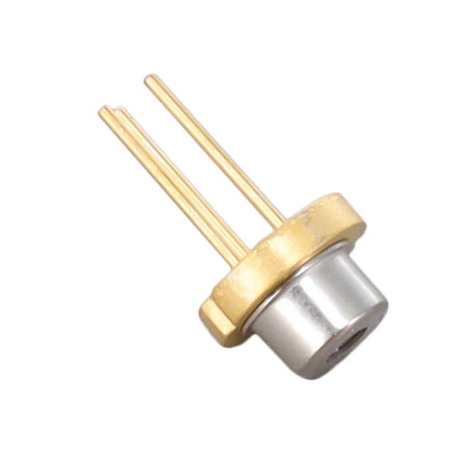 ROHM Semiconductor RLD65PZX2-01A electronic component product image
