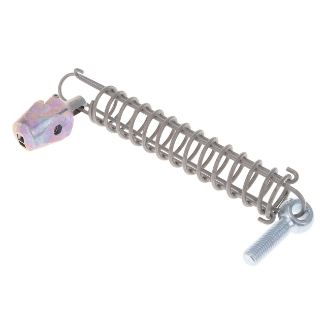 Banner Engineering Corporation RPA-S6-1 electronic component product image