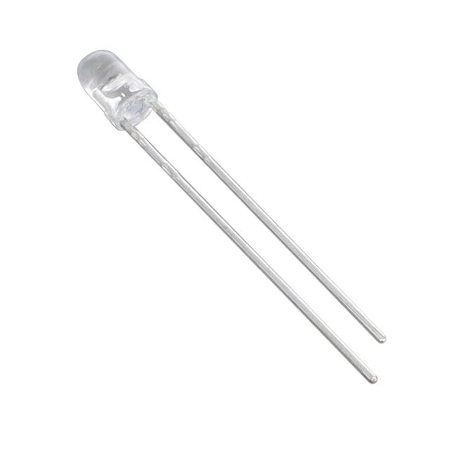 ROHM Semiconductor RPT-38PT3F electronic component product image