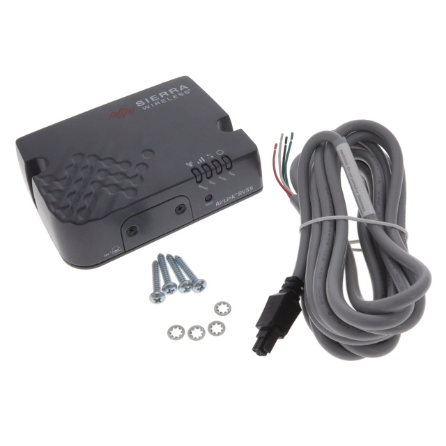 Sierra Wireless AirLink RV55_1104333 electronic component product image