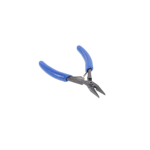 Swanstrom Tools USA S100 electronic component product image