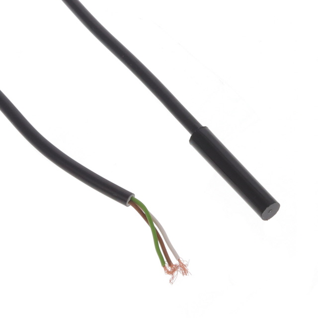 Comus International S1371 electronic component product image
