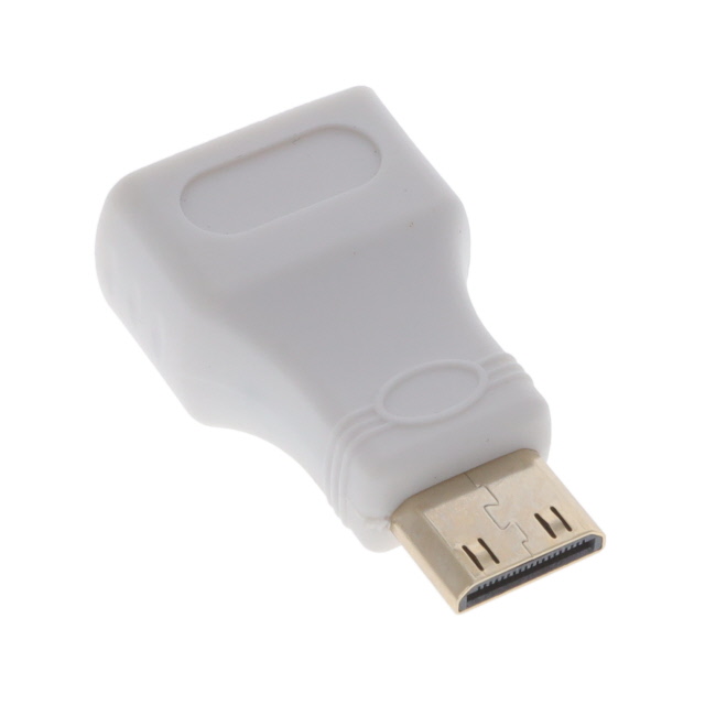 Raspberry Pi SC0005 electronic component product image