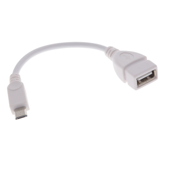 Raspberry Pi SC0727 electronic component product image