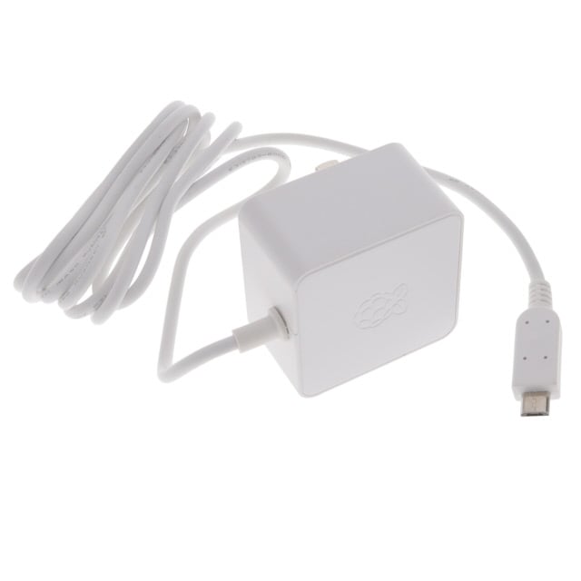 Raspberry Pi SC0623 electronic component product image