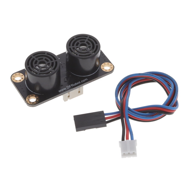 DFRobot SEN0307 electronic component product image