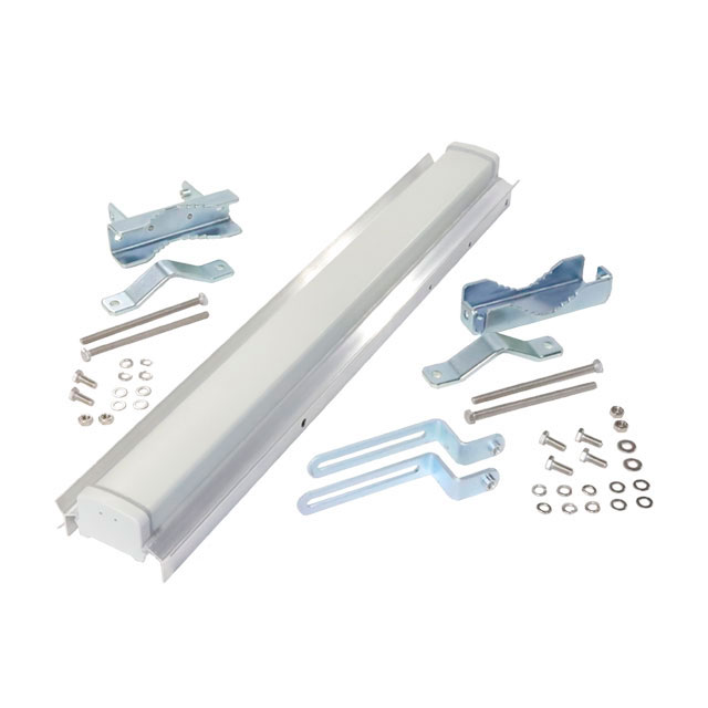 TE Connectivity SJS330065-17-001 electronic component product image
