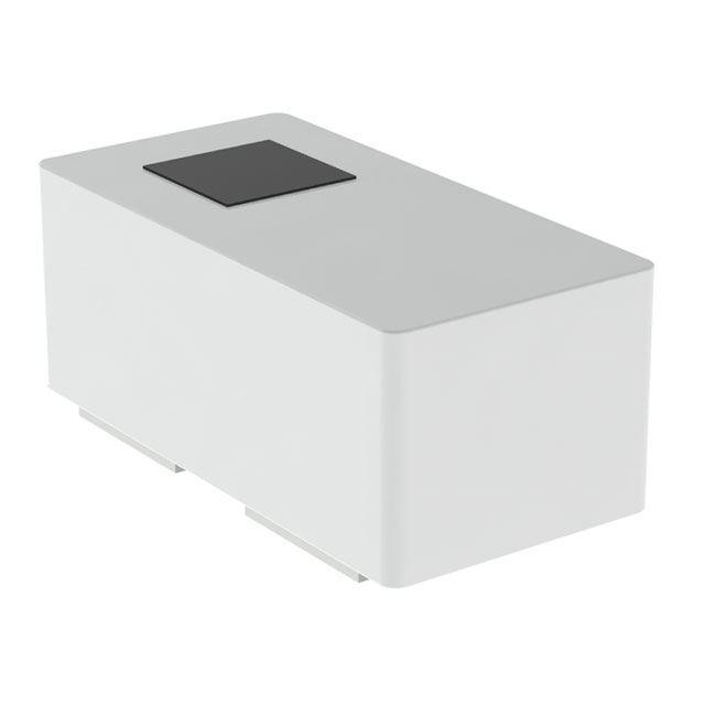 Shenzhen Sunlord Electronics Co., Ltd. SLFL15-0R960G-01TF electronic component product image