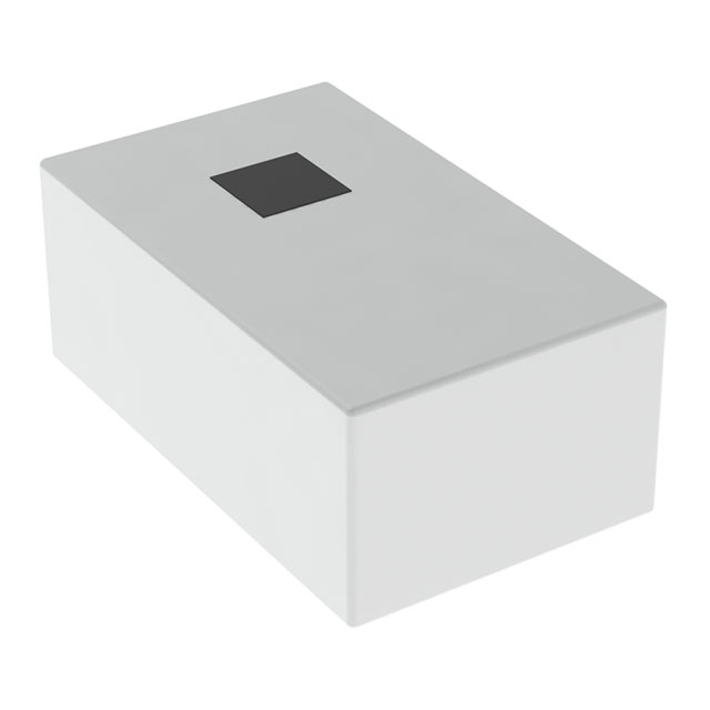 Shenzhen Sunlord Electronics Co., Ltd. SLFB21-2R450G-06TF electronic component product image