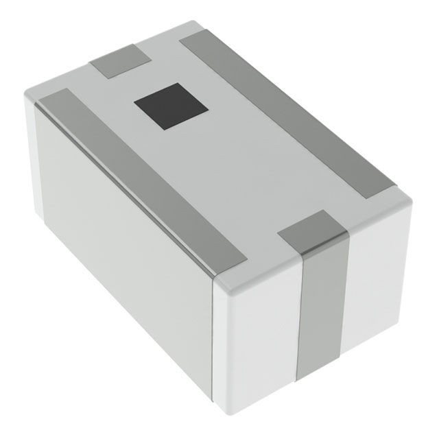 Shenzhen Sunlord Electronics Co., Ltd. SLFB21-5R500G-01TF electronic component product image