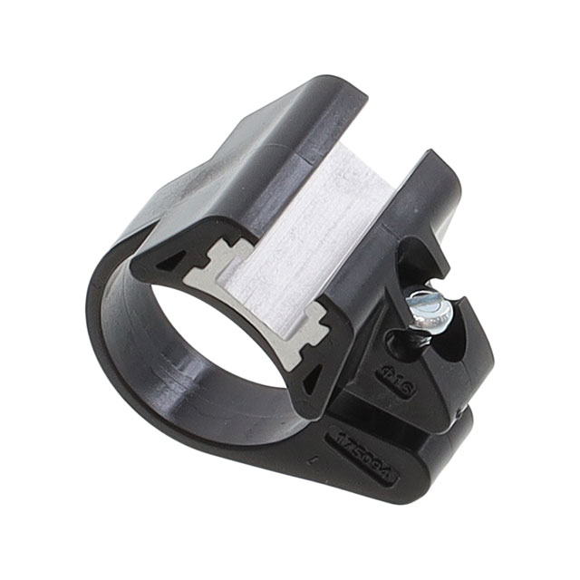 Festo Corporation SMBR-8-16 electronic component product image
