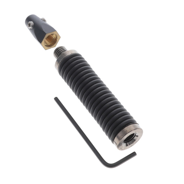 Pulse Electronics SPRINGB electronic component product image