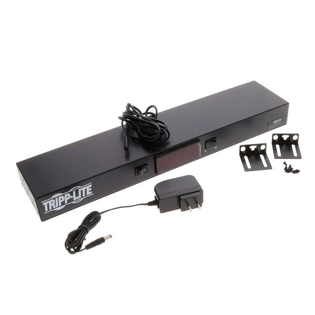 Eaton Tripp Lite SR1UPNLTEMP electronic component product image