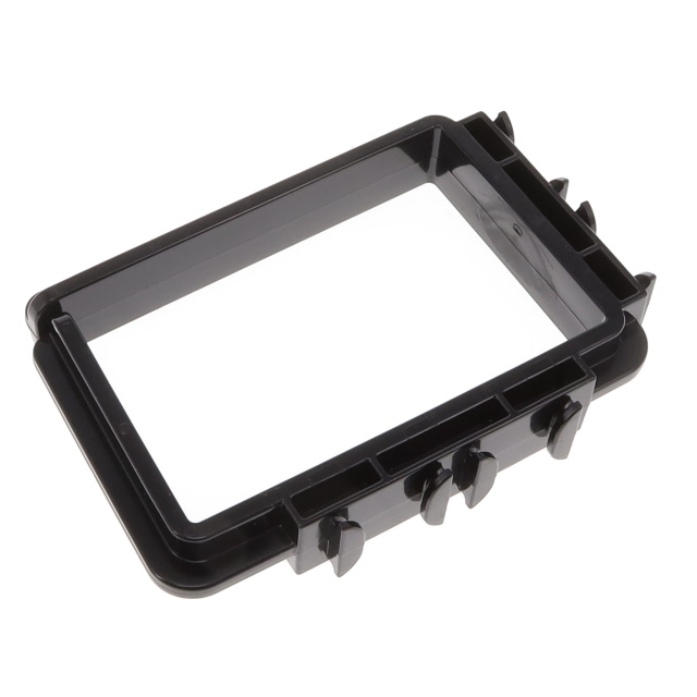 Eaton Tripp Lite SRCABLERINGLG electronic component product image