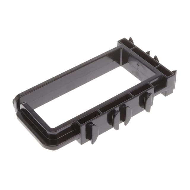 Eaton Tripp Lite SRCABLERINGSM electronic component product image