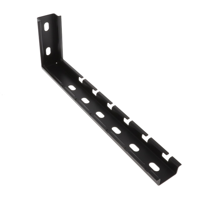 Eaton Tripp Lite SRWBWALLBRKT electronic component product image