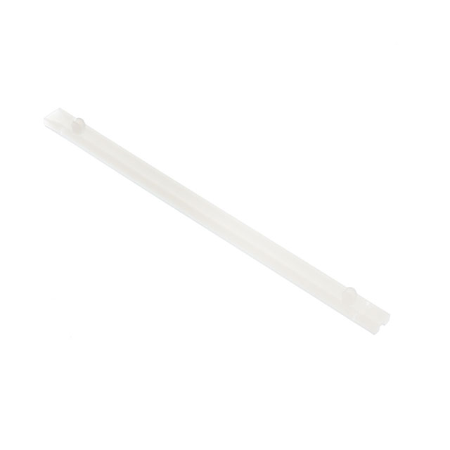 Bivar Inc. SSD-550-102 electronic component product image