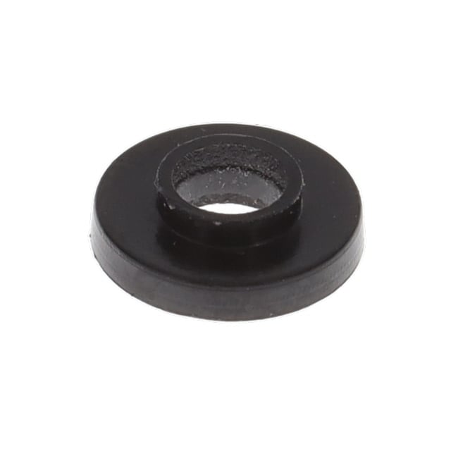 Bivar Inc. SW-031-145 electronic component product image