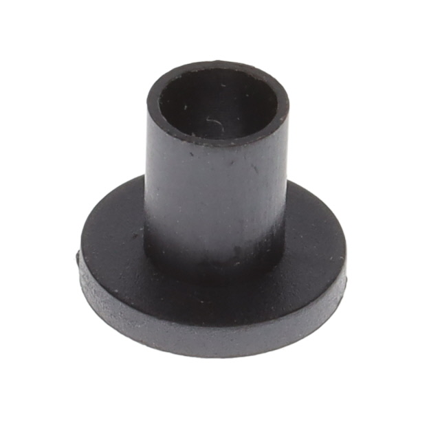 Bivar Inc. SW-185-150 electronic component product image