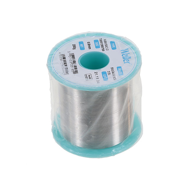Apex Tool Group T0051388799 electronic component product image