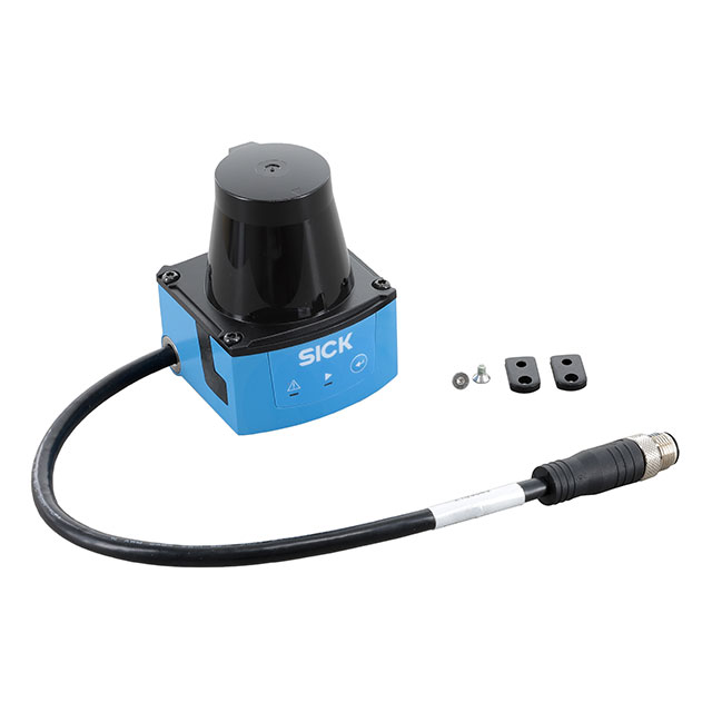 SICK, Inc. 1062210 electronic component product image