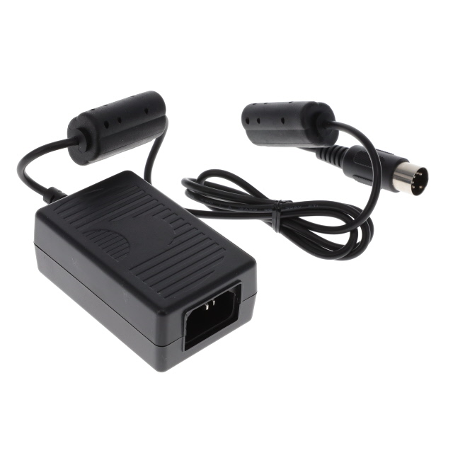 GlobTek, Inc. TR9CA3600N05NRG2336 electronic component product image
